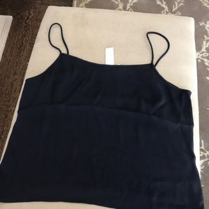 Jones New York size 10P